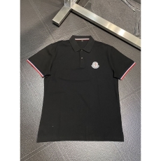 Moncler T-Shirts